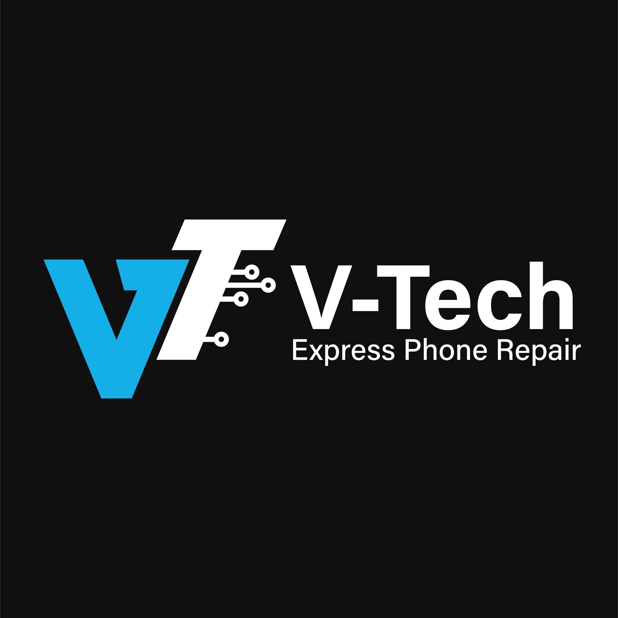 V-Tech Express Phone Repair